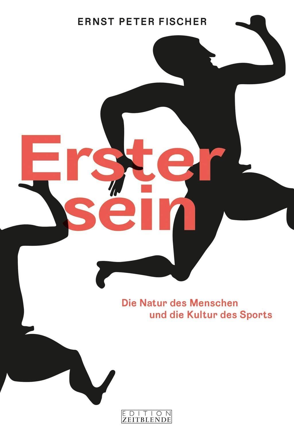 Erster sein Law