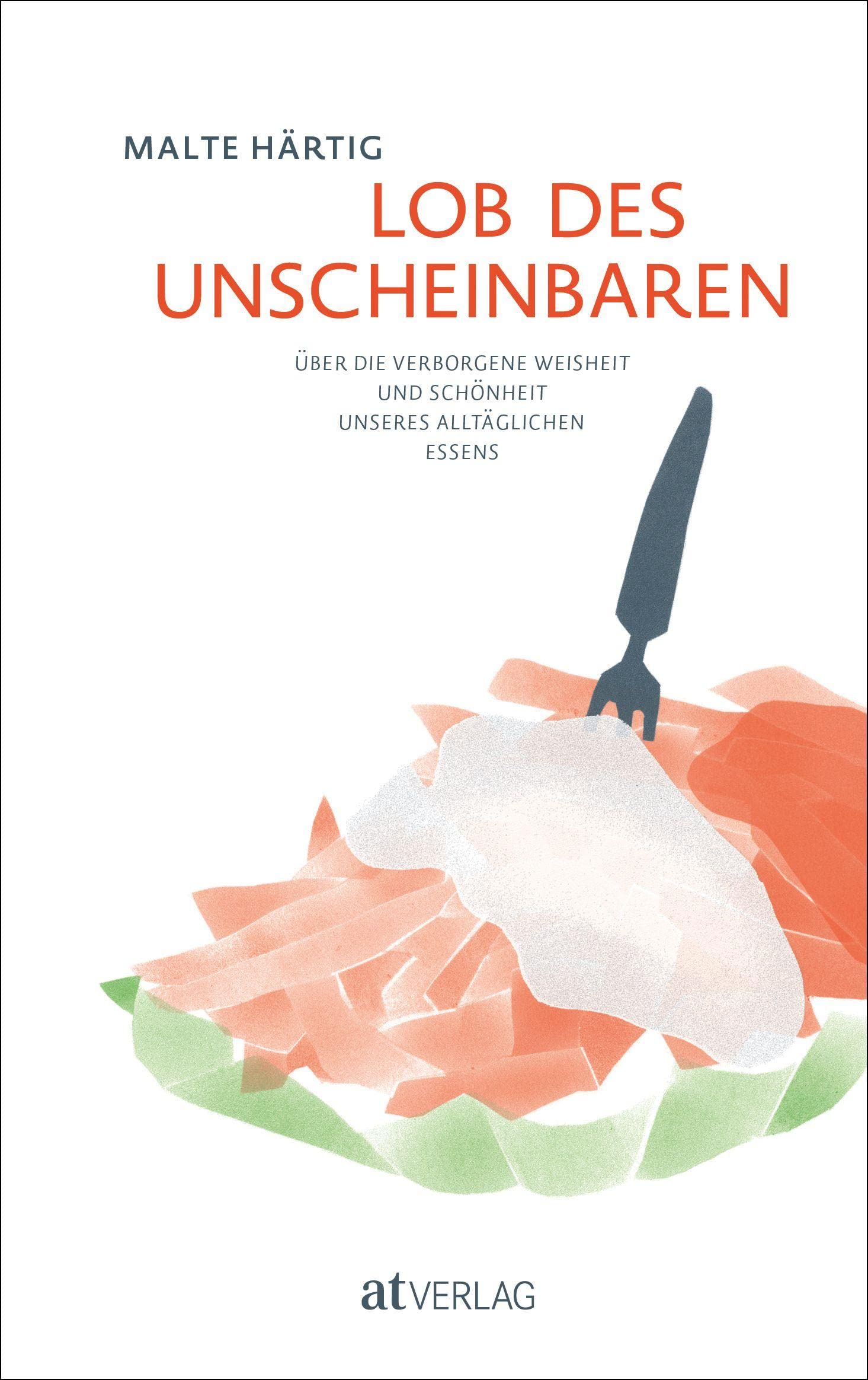Lob des Unscheinbaren Leisure, Home & Garden Books