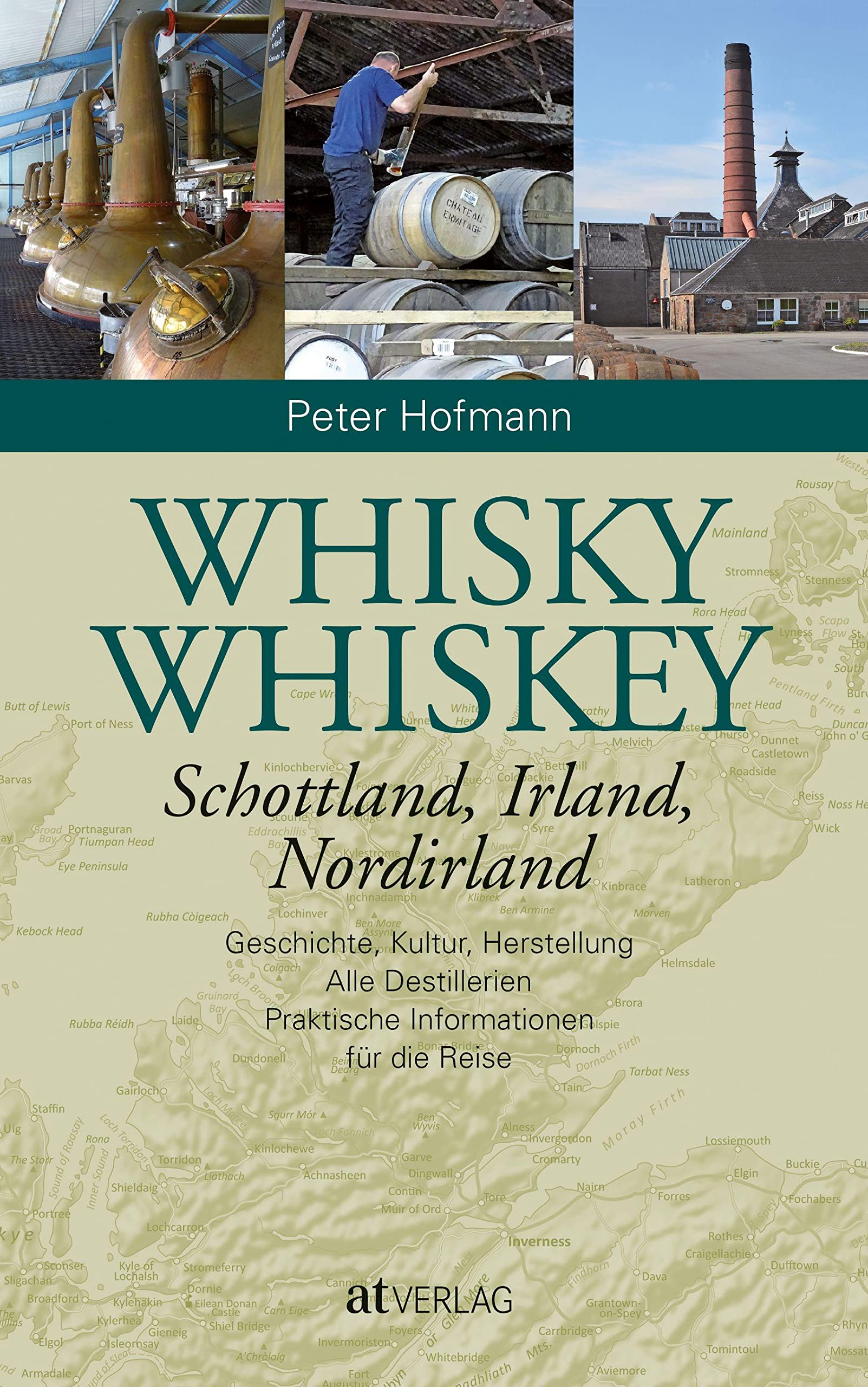 Whisky Whiskey Leisure, Home & Garden