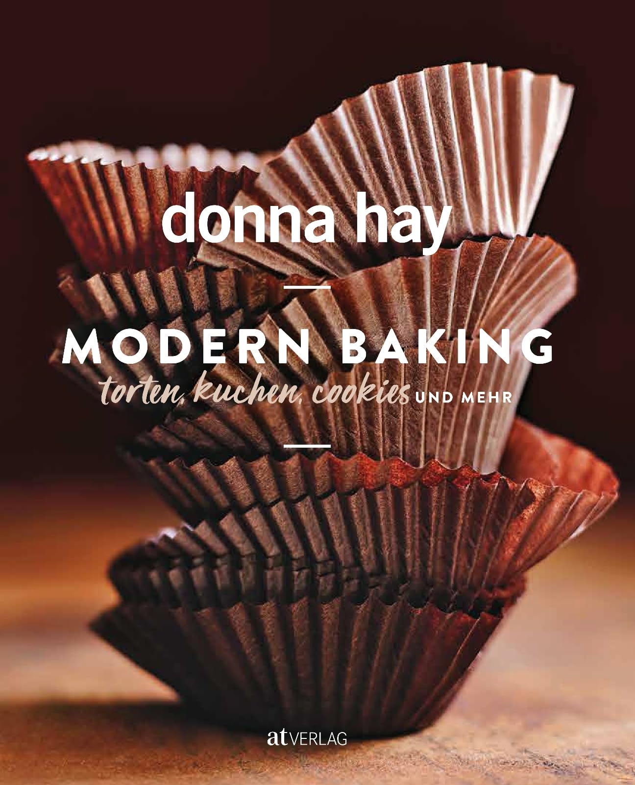 Modern Baking Leisure, Home & Garden