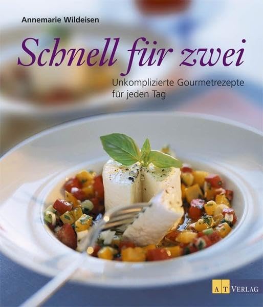 Schnell für zwei Leisure, Home & Garden