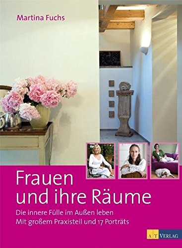 Frauen und ihre Räume Hobbies & Crafts