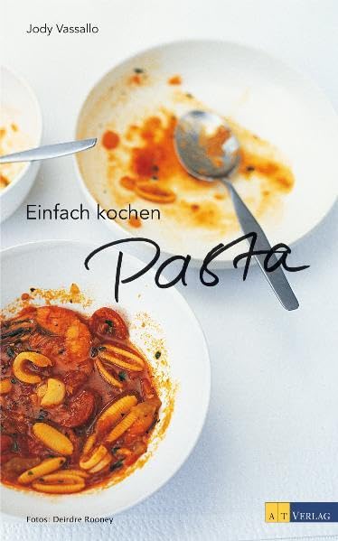 Einfach kochen Pasta Leisure, Home & Garden Books