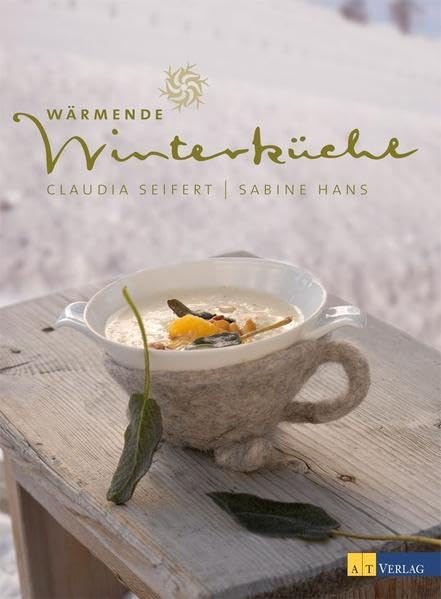 Wärmende Winterküche Leisure, Home & Garden
