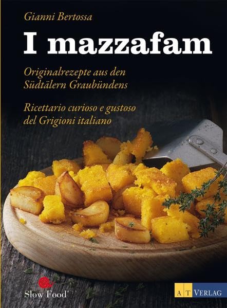 I mazzafam Social Sciences