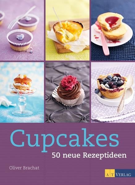Cupcakes Leisure, Home & Garden