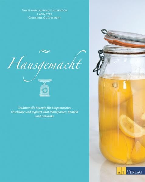 Hausgemacht Leisure, Home & Garden