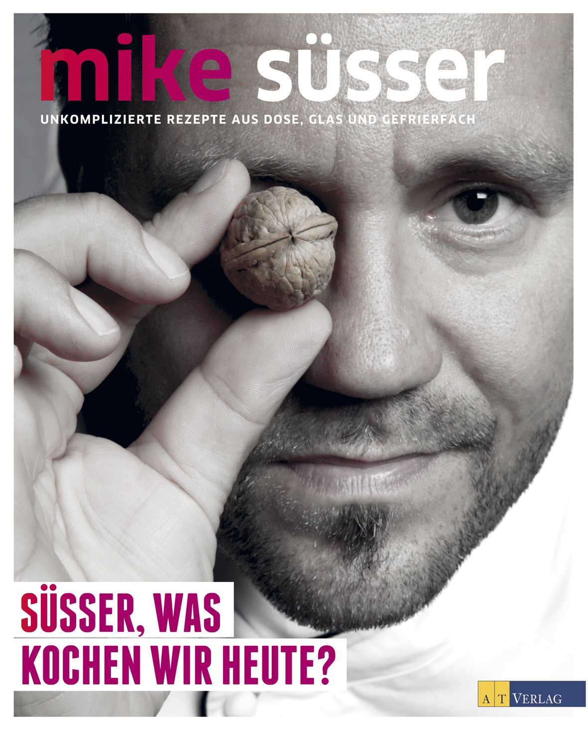 Süsser, was kochen wir heute?: Unkomplizierte Rezepte aus Dose, Glas und Gefrierfach Leisure, Home & Garden