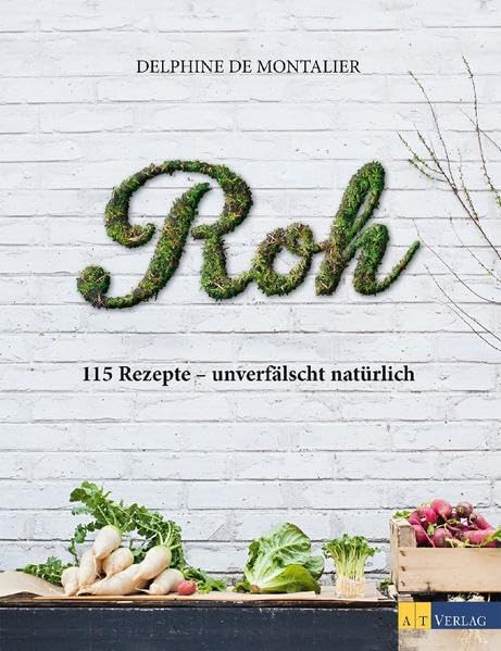 Product Image: Roh