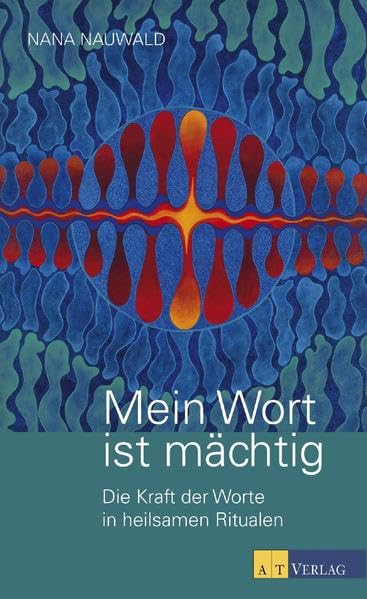 Mein Wort ist mächtig Religion & Esotericism