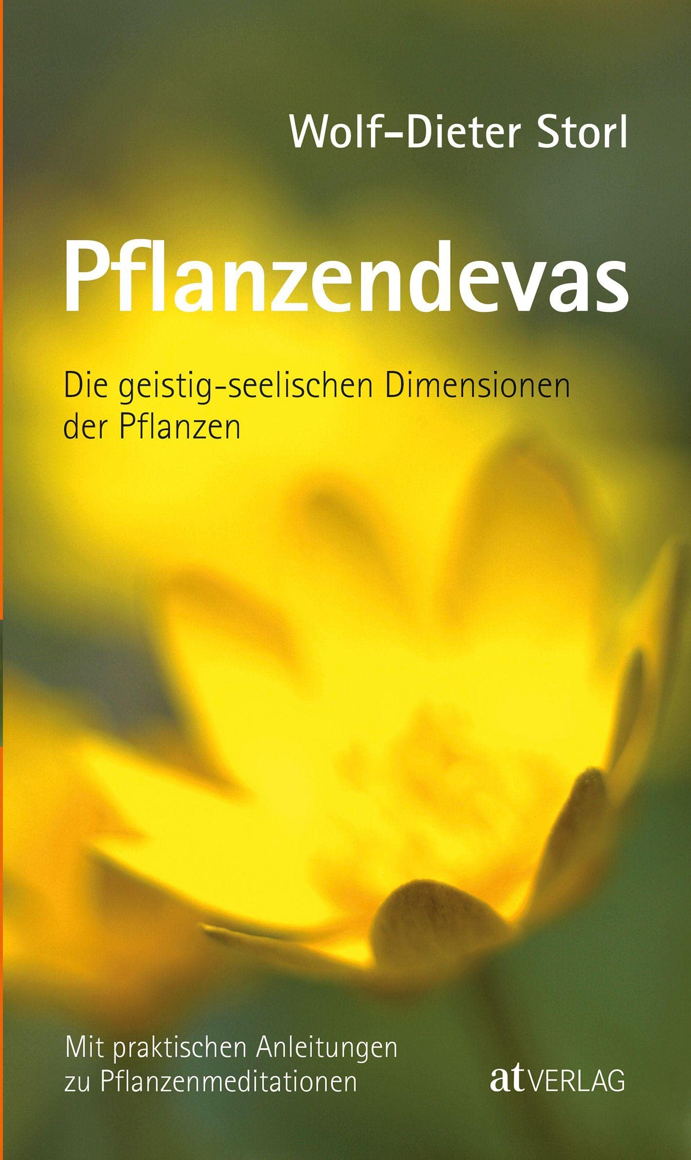 Pflanzendevas Social Sciences Books