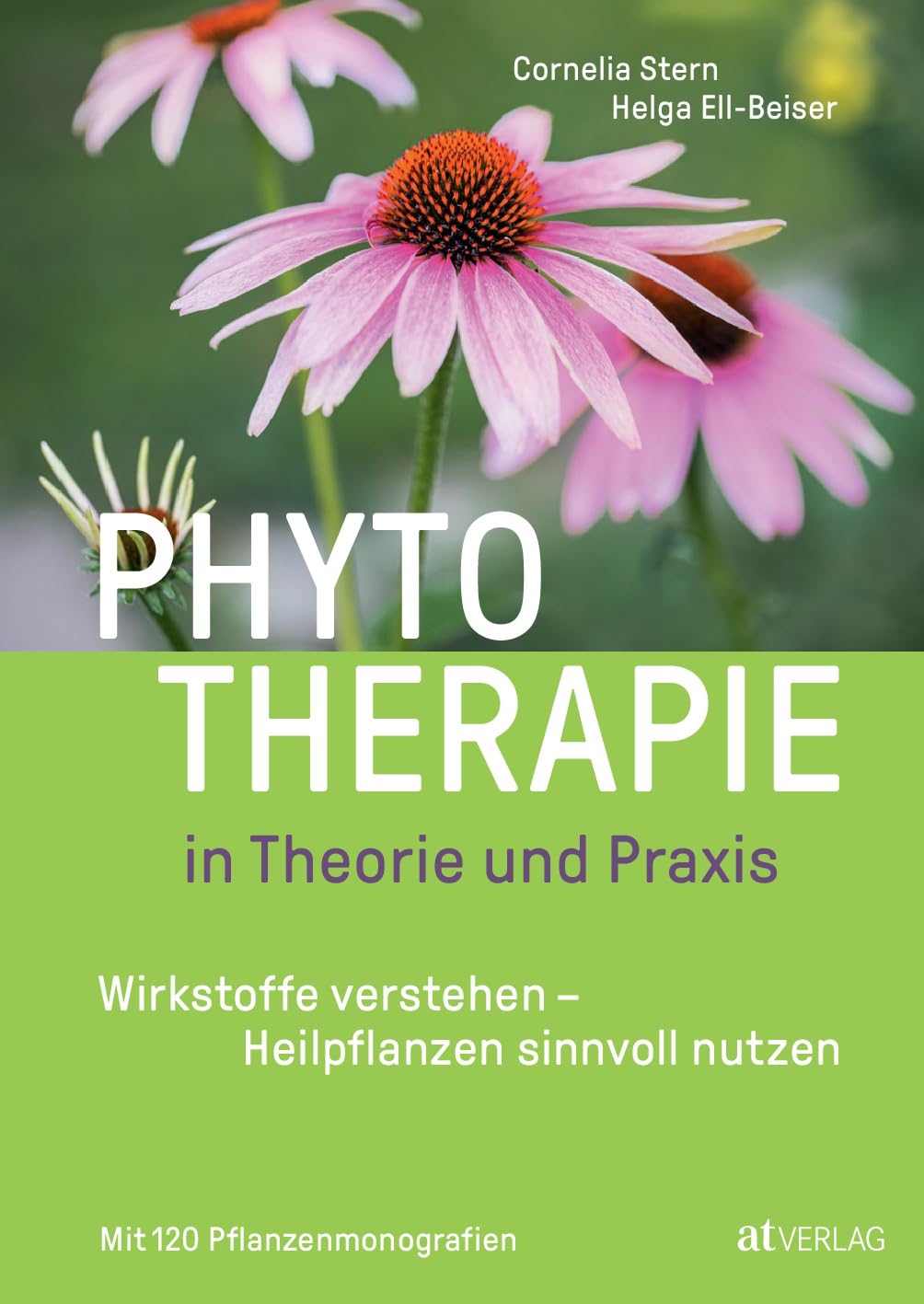 Phytotherapie in Theorie und Praxis Health, Nutrition & Fitness