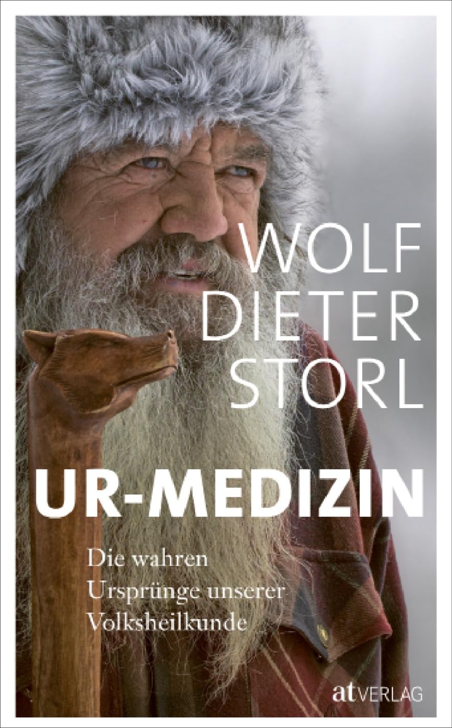 Product Image: Ur-Medizin