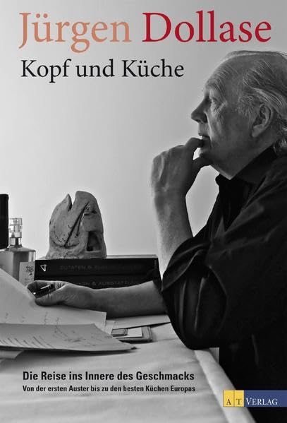 Kopf und Küche Science
