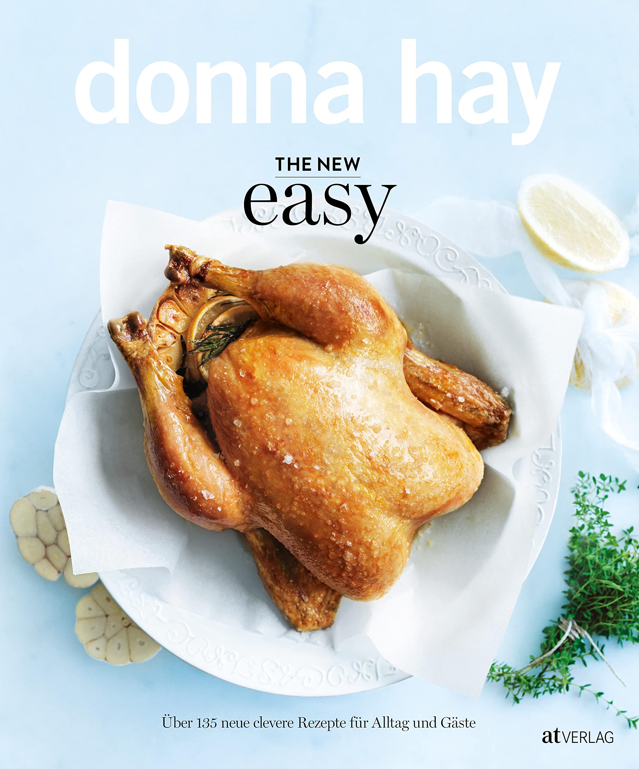 Product Image: The New Easy