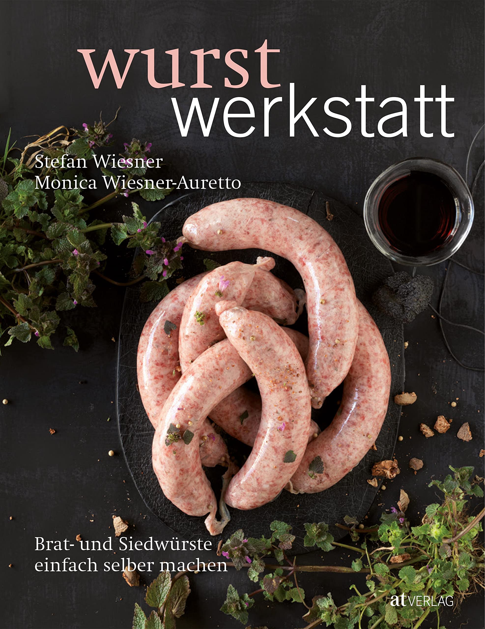 Wurstwerkstatt Leisure, Home & Garden