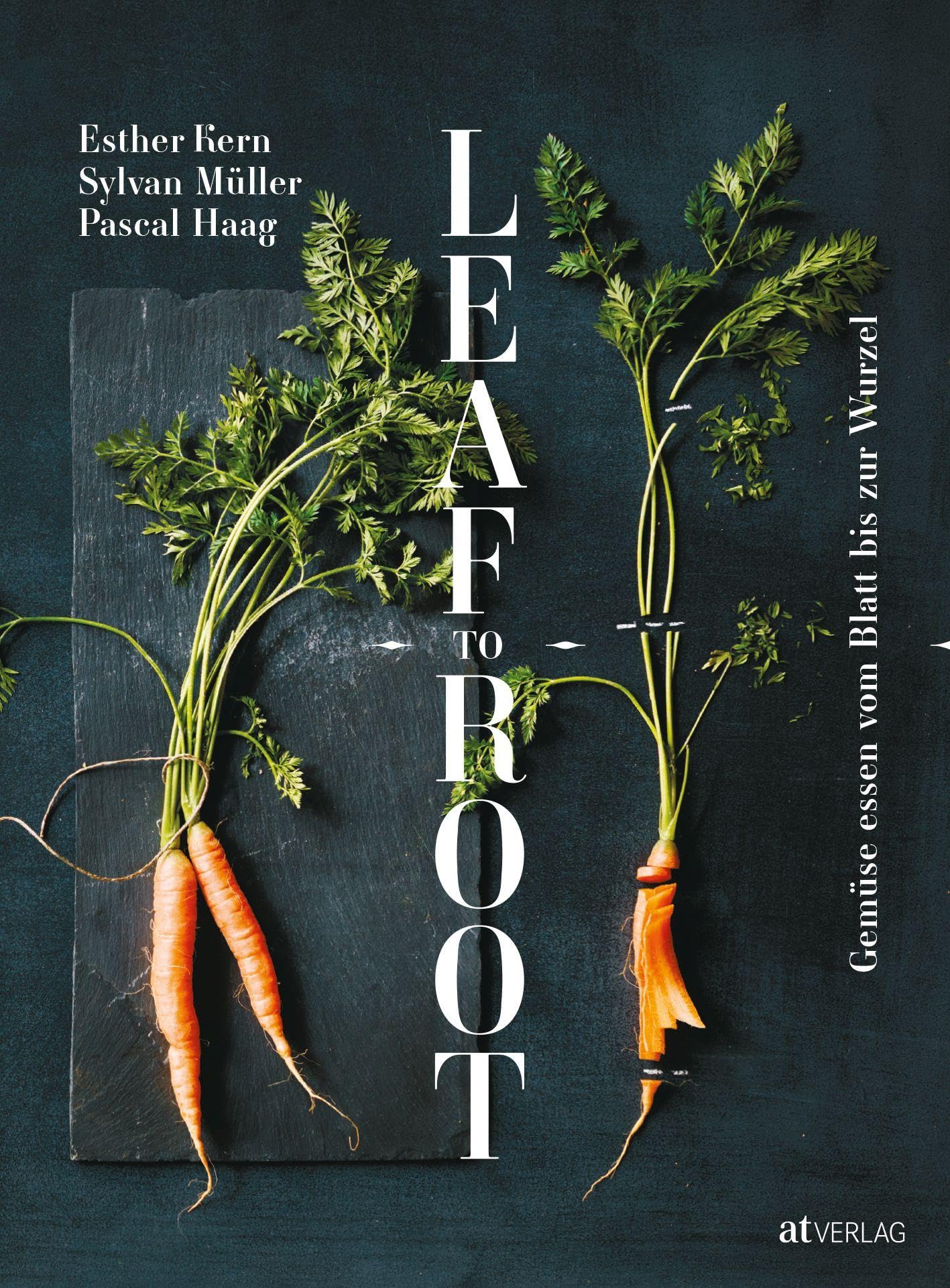 Leaf to Root Leisure, Home & Garden
