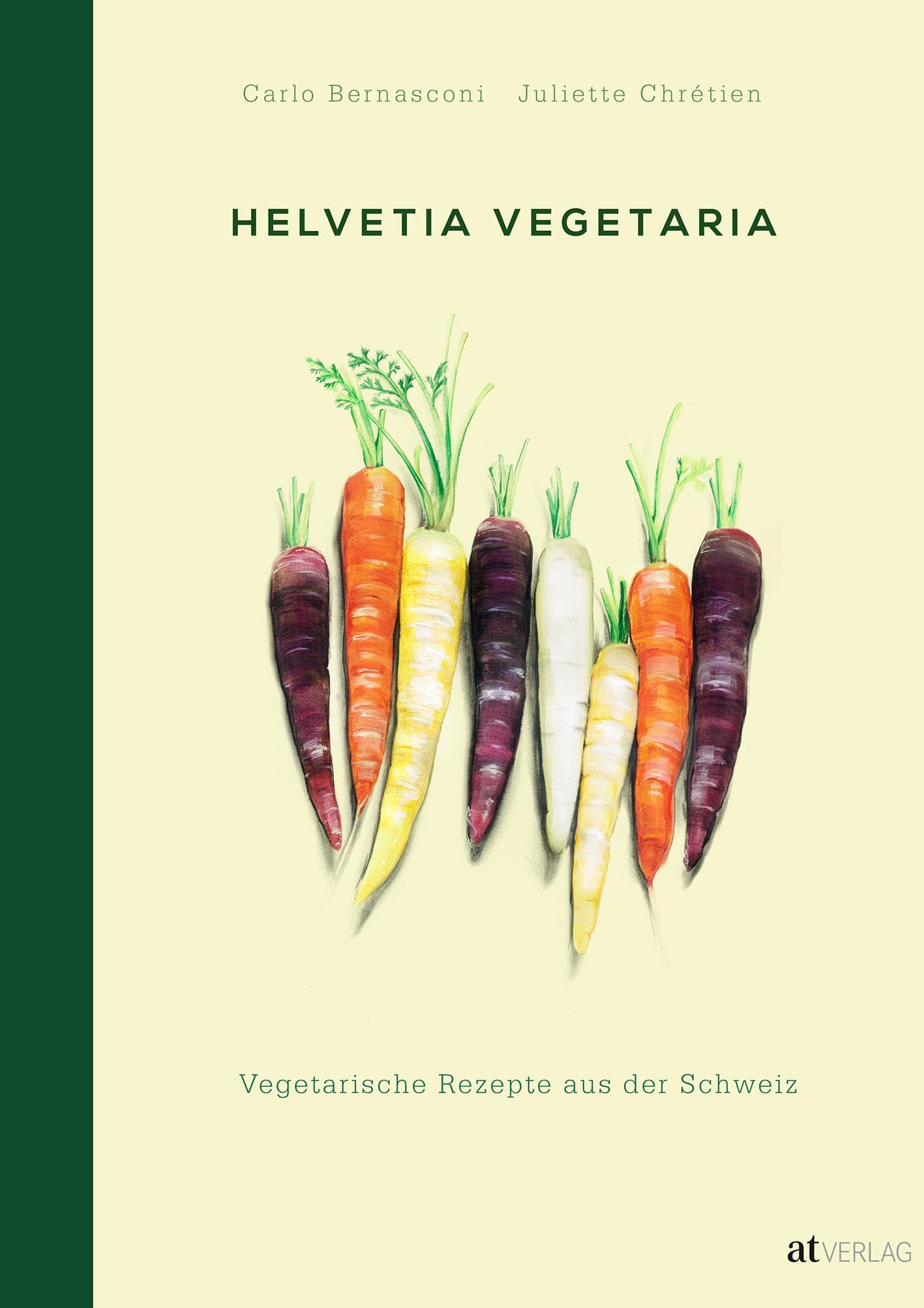 Helvetia Vegetaria Leisure, Home & Garden