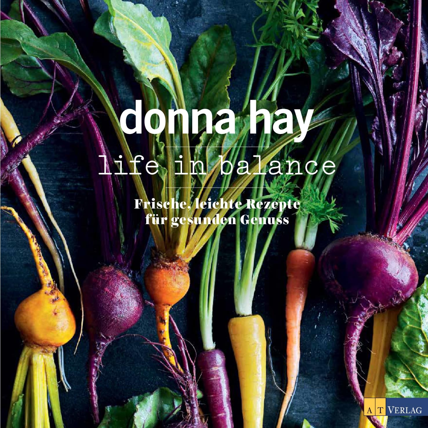 life in balance Leisure, Home & Garden Books
