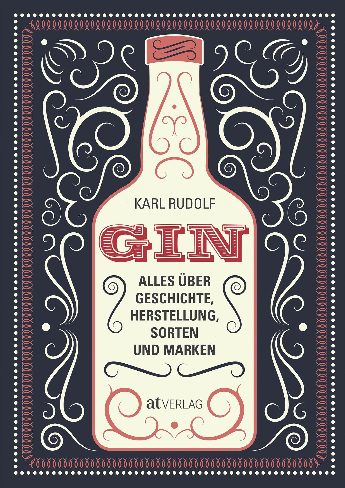 Gin Leisure, Home & Garden