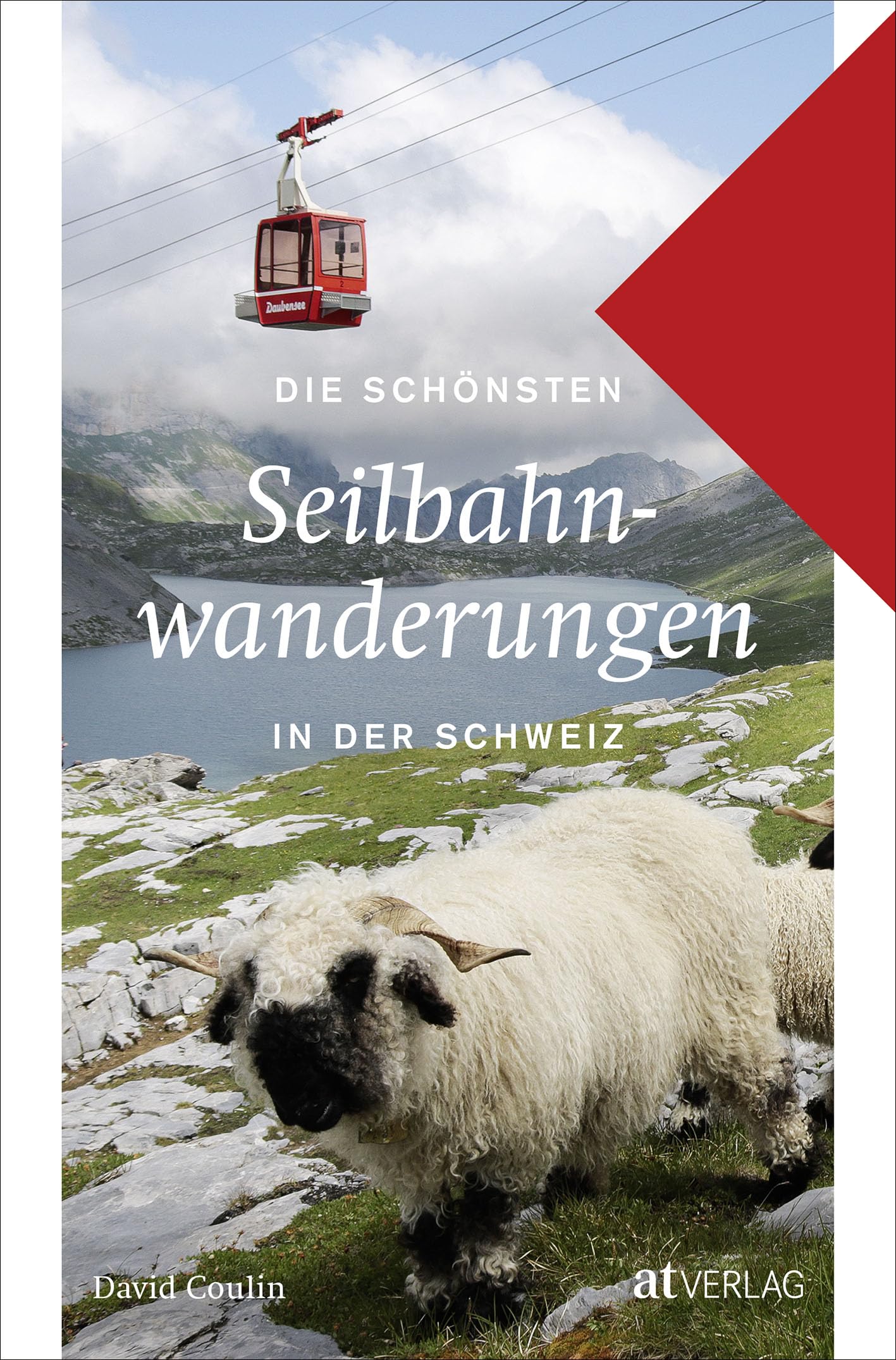 Die schönsten Seilbahnwanderungen in der Schweiz Leisure, Home & Garden