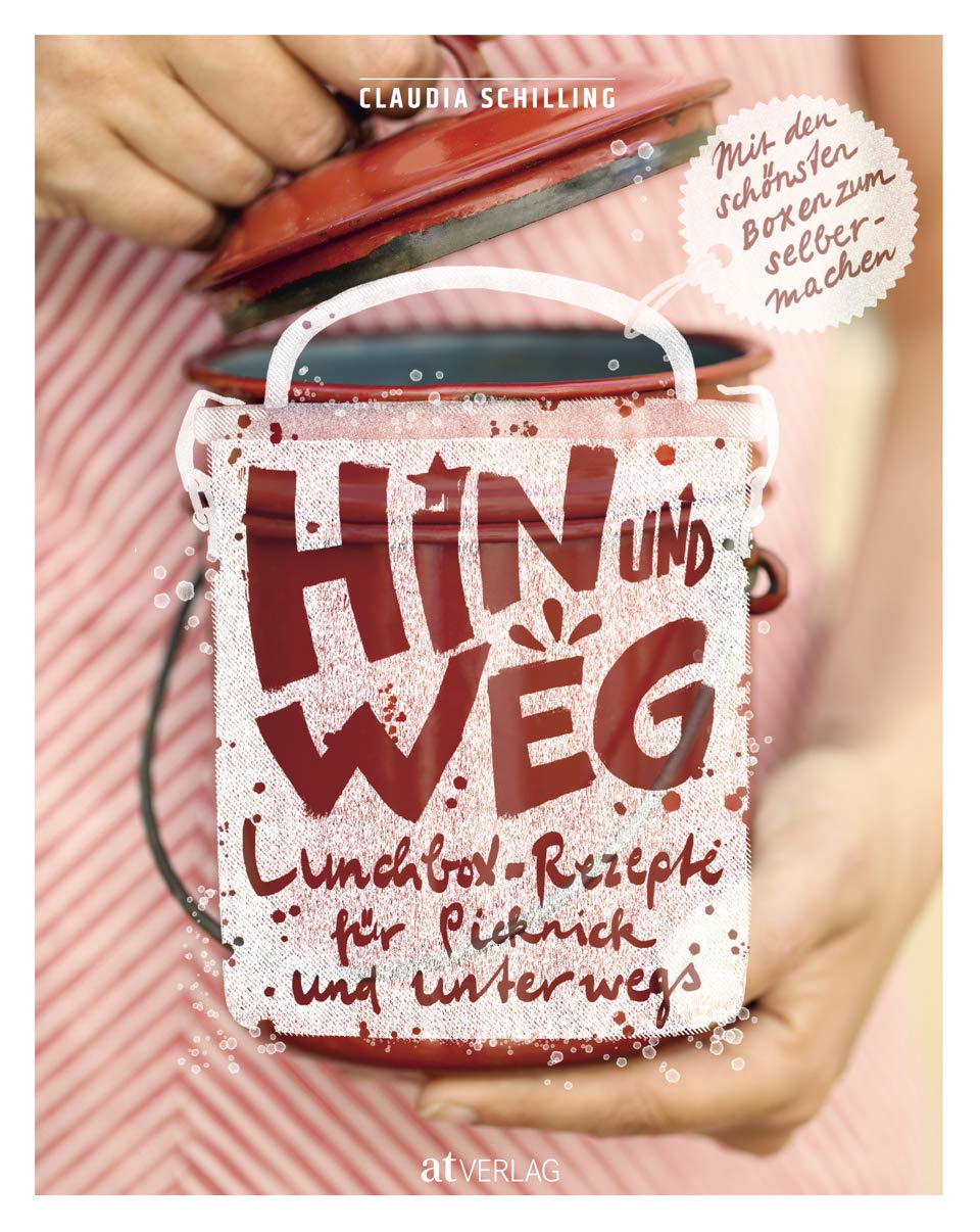 Hin und weg Leisure, Home & Garden