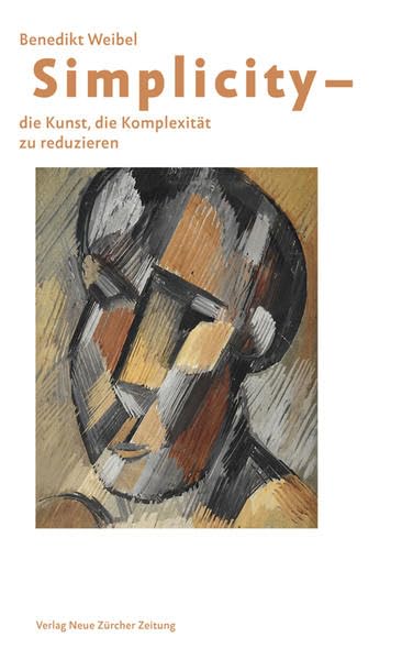 Simplicity Reference Books