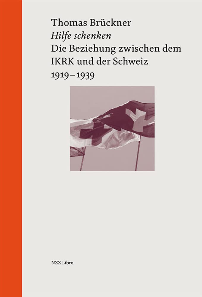 Product Image: Hilfe schenken