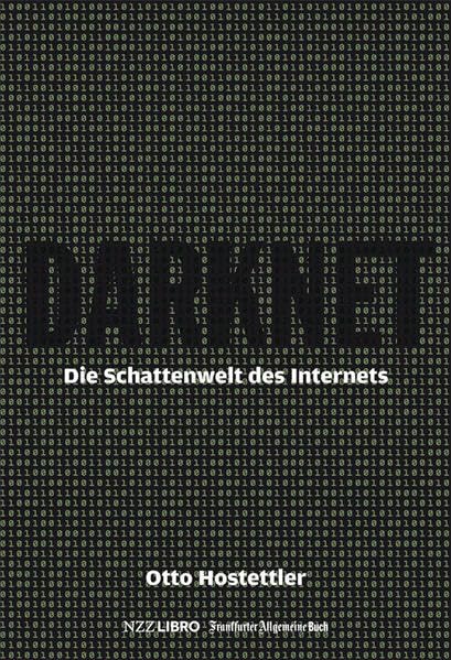 Darknet Social Sciences