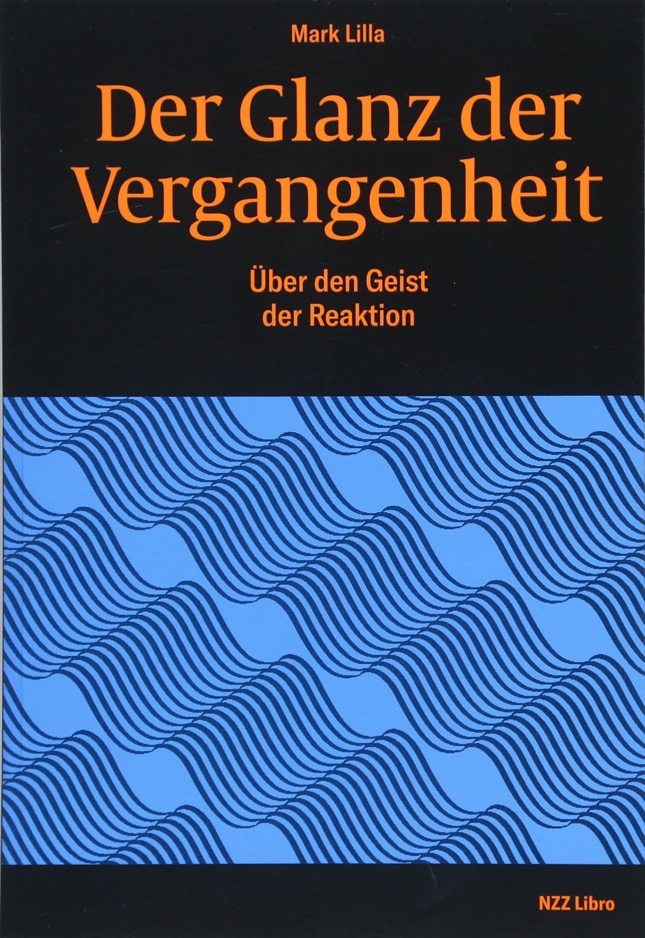 Der Glanz der Vergangenheit Natural Sciences