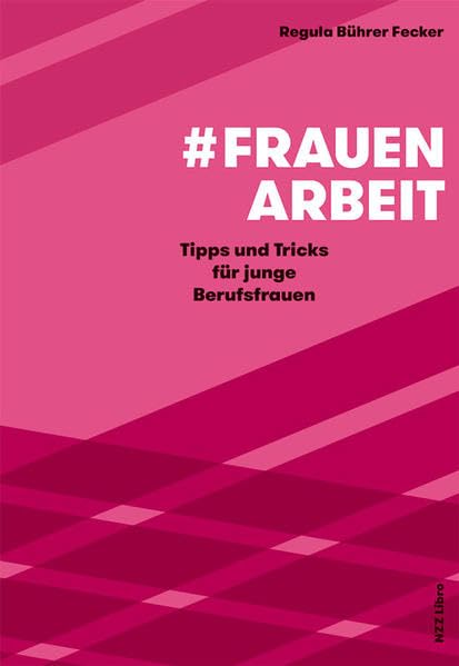 Product Image: #Frauenarbeit