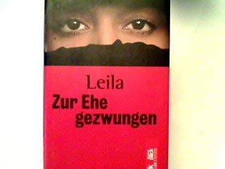 Zur Ehe gezwungen Inspiring women