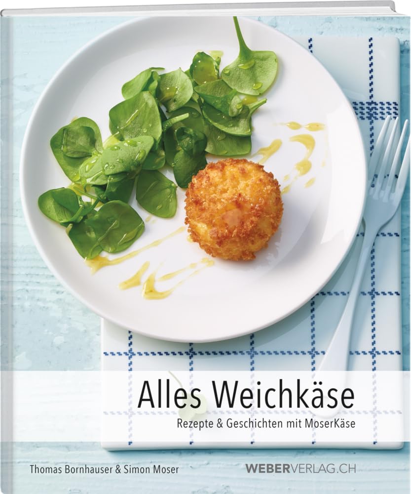 Alles Weichkäse Leisure, Home & Garden