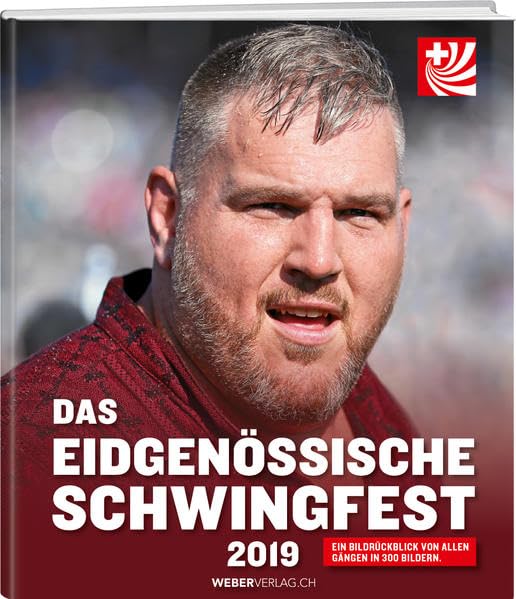 Das eidgenössische Schwingfest 2019: Ein Bildrückblick von allen Gängen in über 400 Bildern Travel