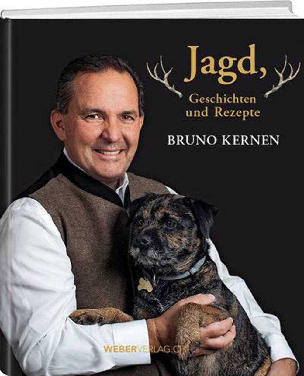 Jagd, Geschichten und Rezepte Sports