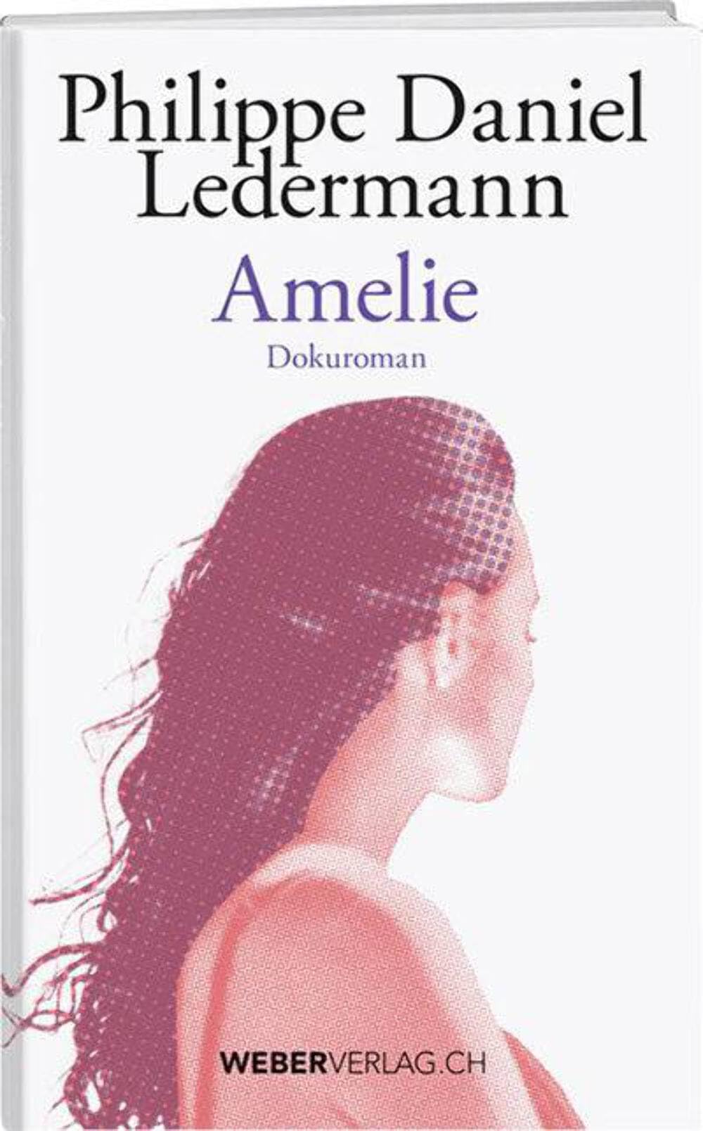 Amelie Contemporary literature Books