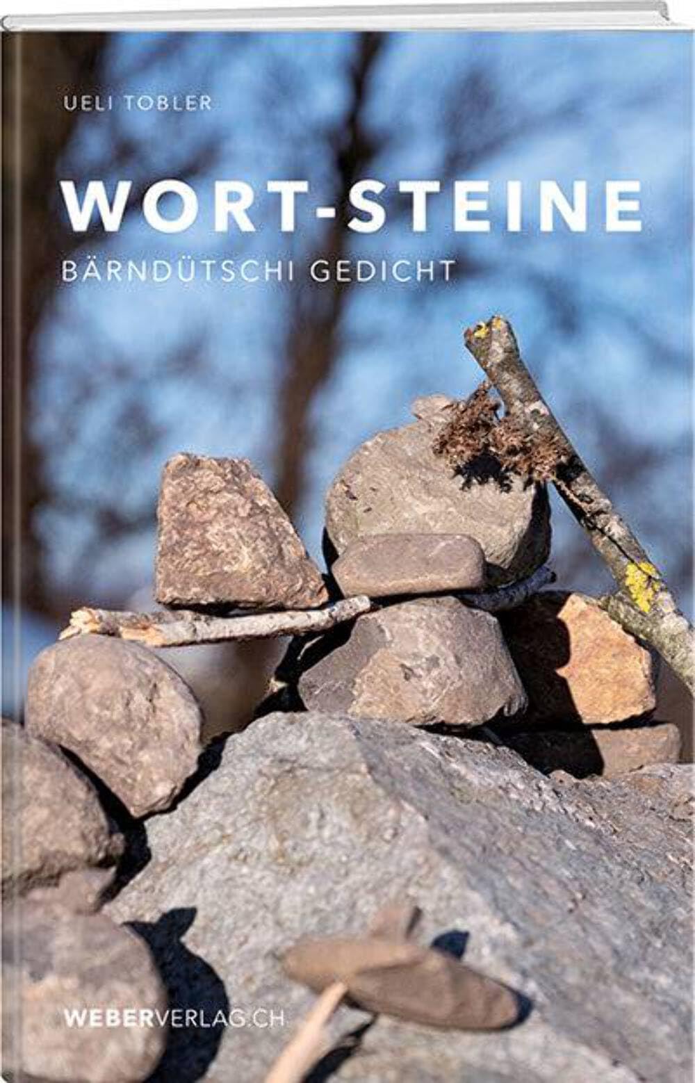 Product Image: Wort-Steine