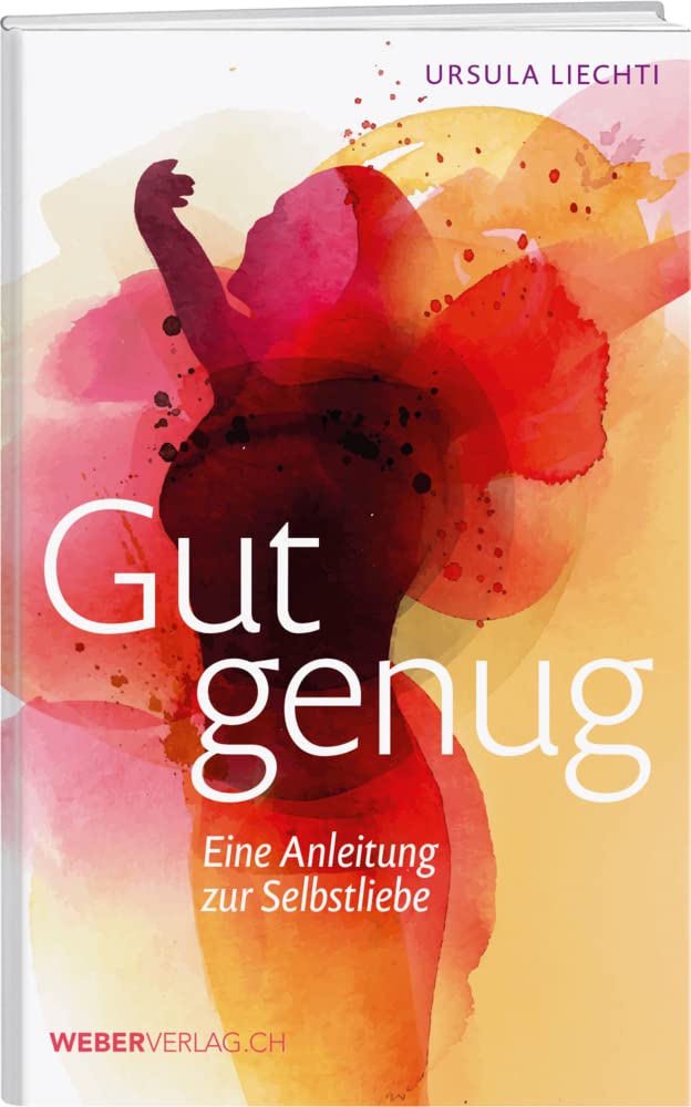 Gut genug Lifestyle