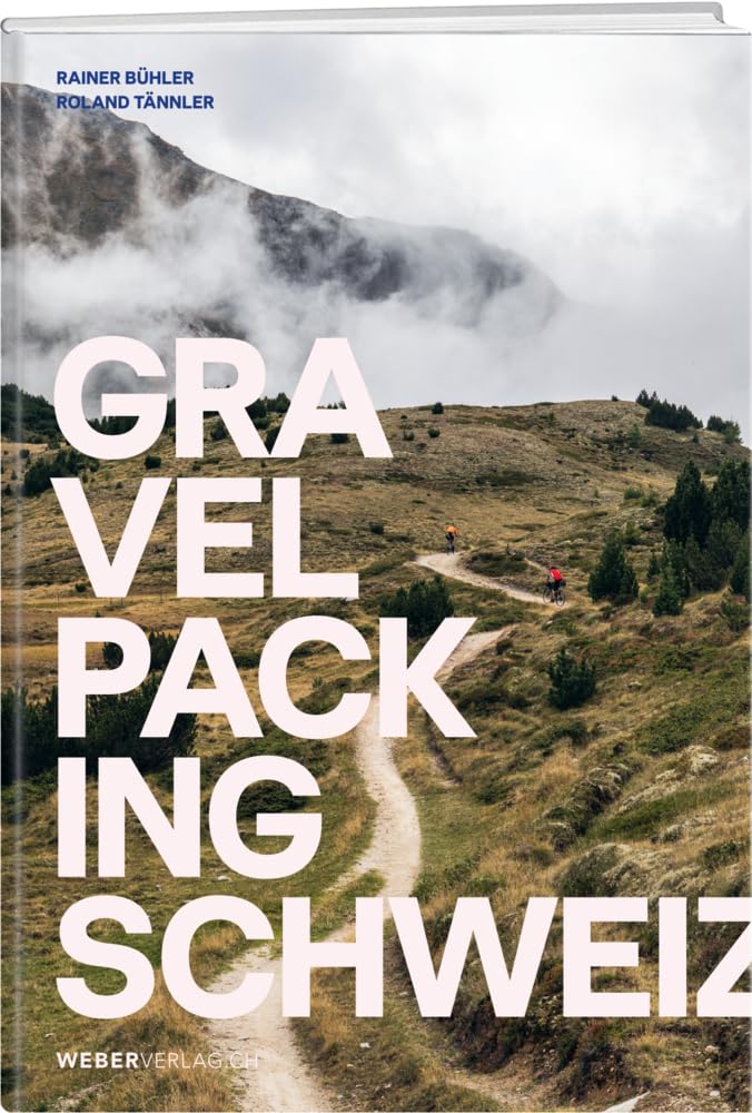 Gravelpacking Schweiz Leisure, Home & Garden