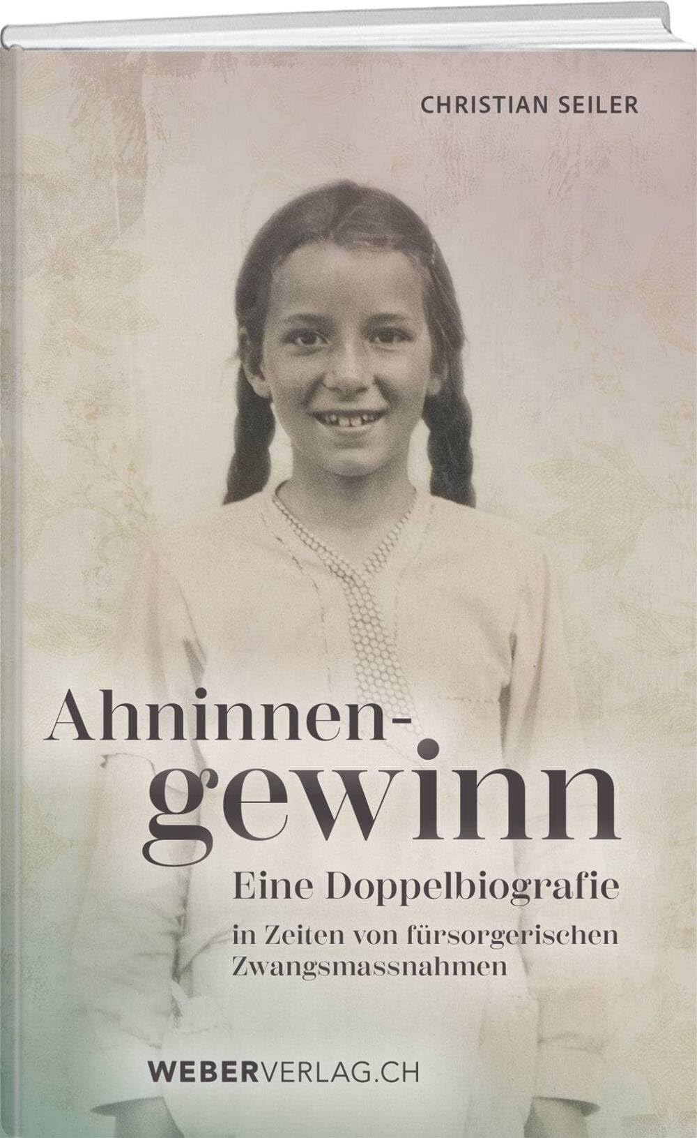 Product Image: Ahninnengewinn