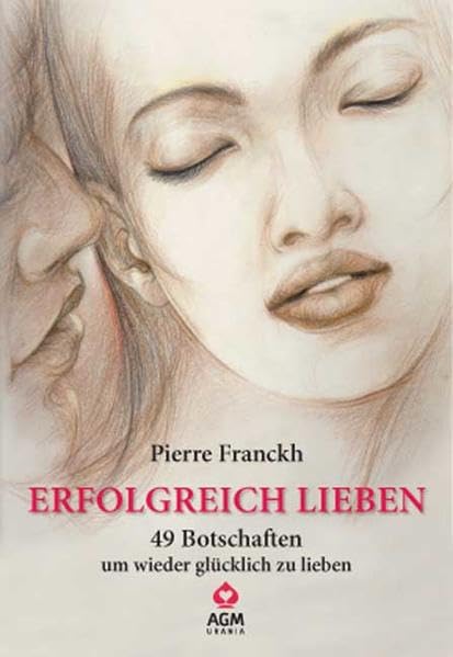 Product Image: Erfolgreich lieben