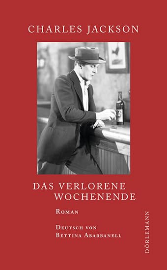 Das verlorene Wochenende Classics