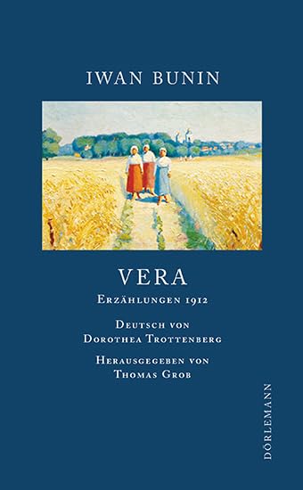 Vera Contemporary literature Books
