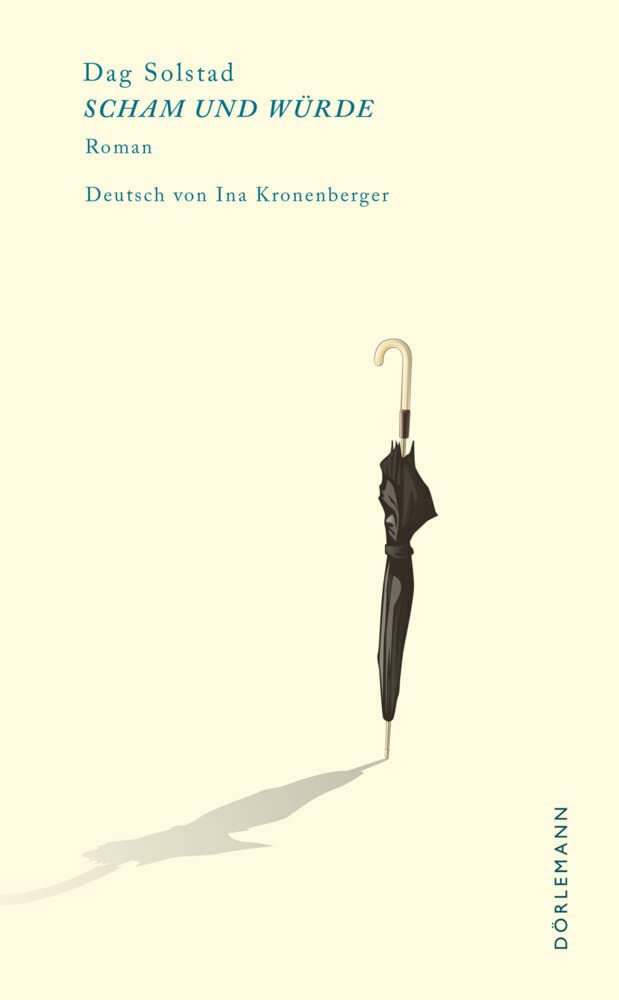 Scham und Würde Contemporary literature Books