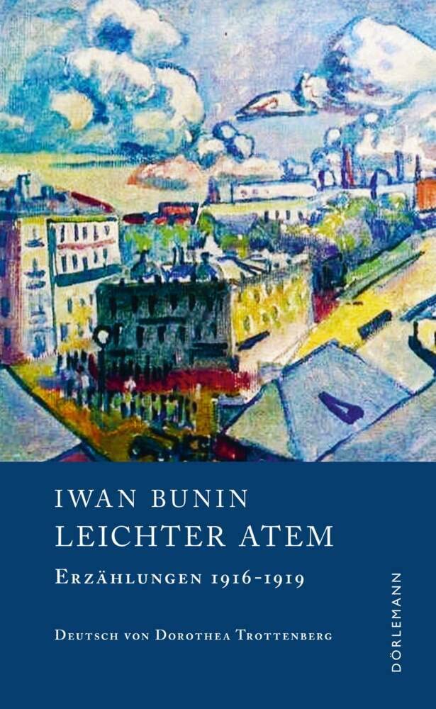 Leichter Atem Classics