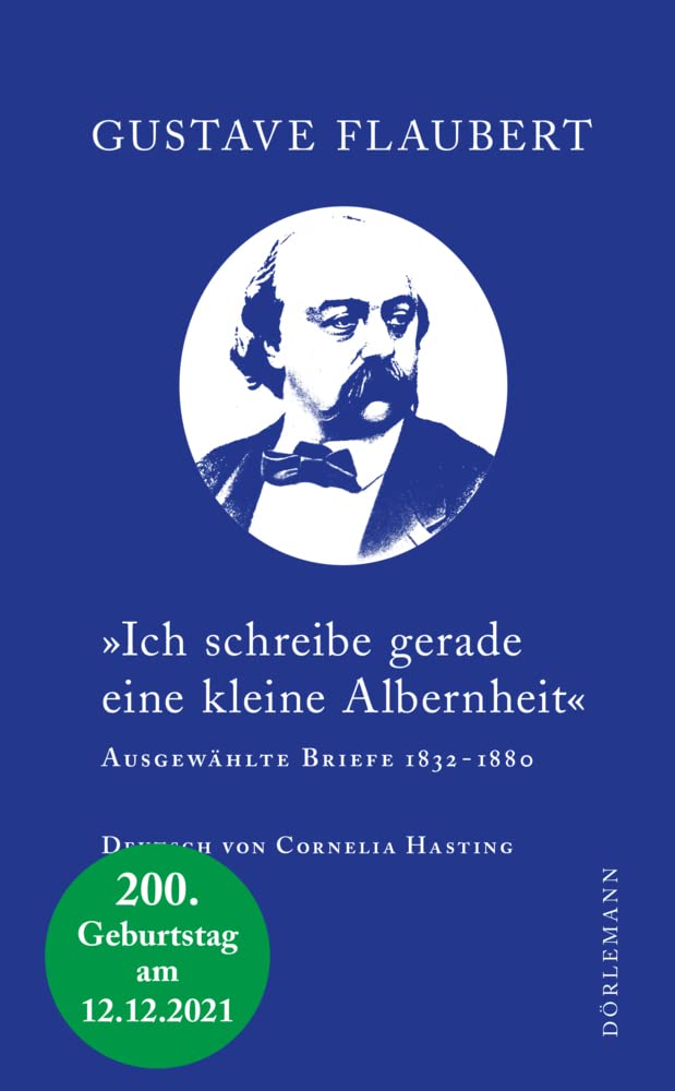 »Ich schreibe gerade eine kleine Albernheit« Essays & Short Stories