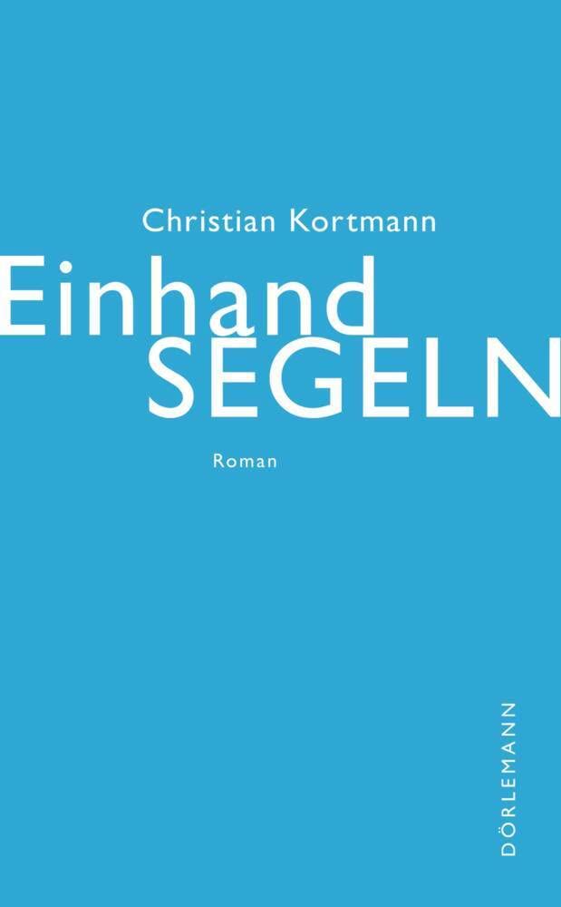 Product Image: Einhandsegeln