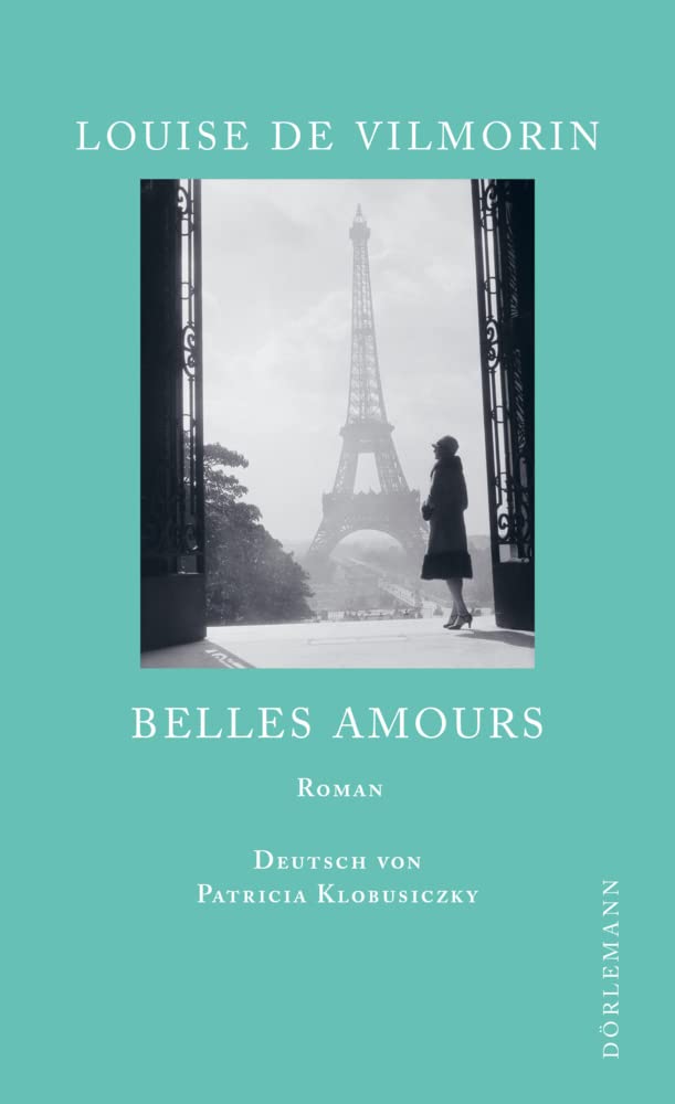 Belles Amours Classics
