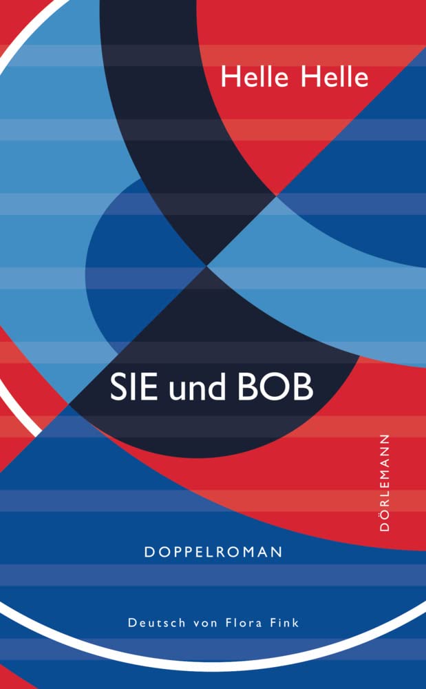SIE und BOB Contemporary literature