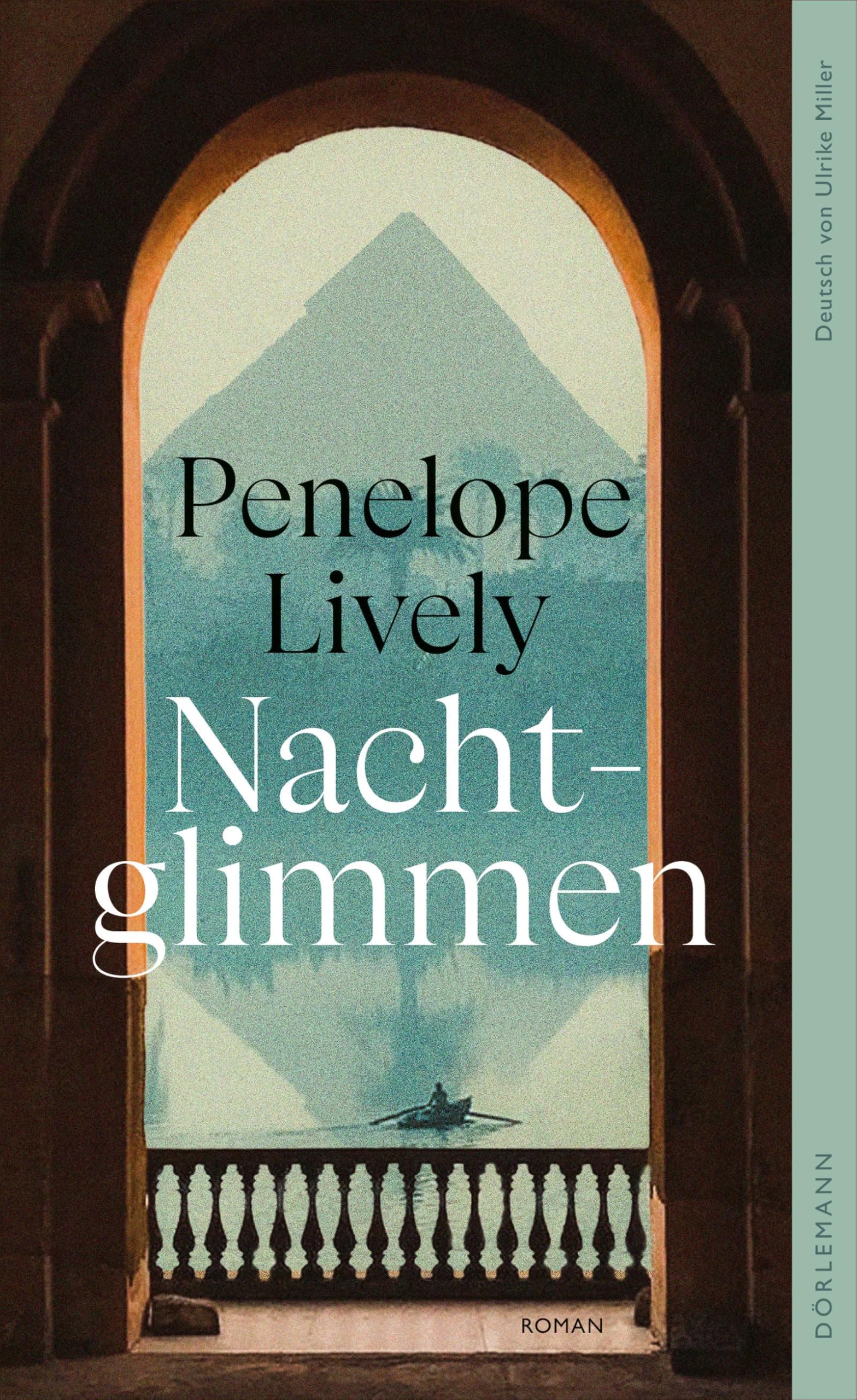 Product Image: Nachtglimmen
